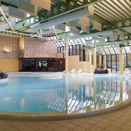 Apartamento Lavish In With Swimming Pool And Garden Durbuy